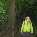 IMG 3610 - Copie (2)
