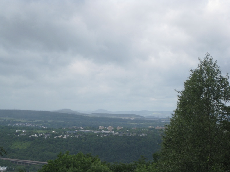 IMG_3612 - Copie.JPG