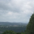 IMG 3612 - Copie