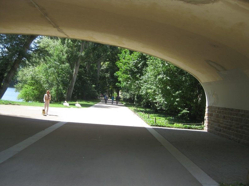 IMG_3618 - Copie.JPG