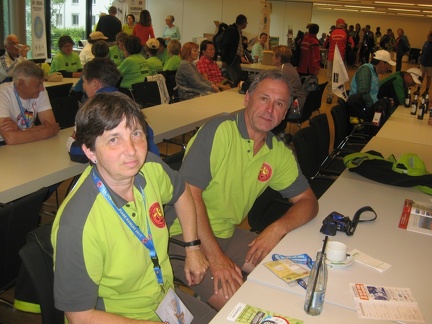 IMG 3626 - Copie
