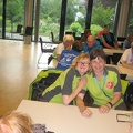 IMG 3628 - Copie