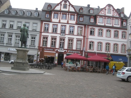 IMG 3635