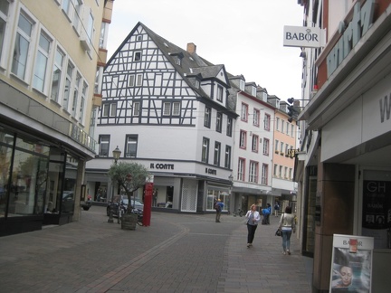 IMG 3636