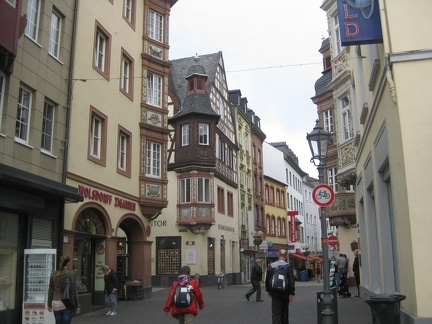 IMG 3640