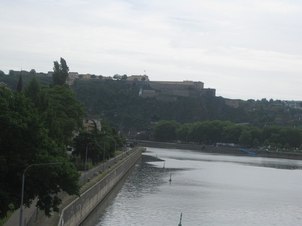 IMG 3649