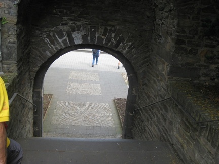 IMG 3655