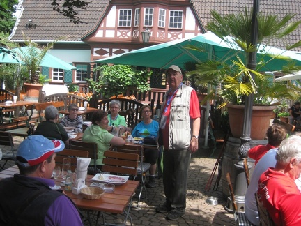 IMG 3675