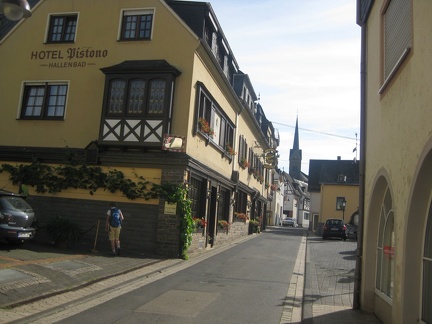 IMG 3686