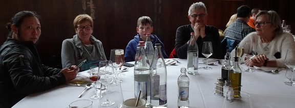 World Runners Consdorf 2024.01.21 (14)