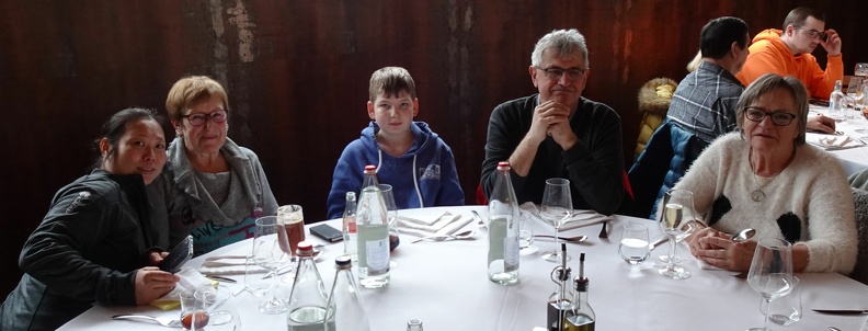 World Runners Consdorf 2024.01.21 (15).JPG