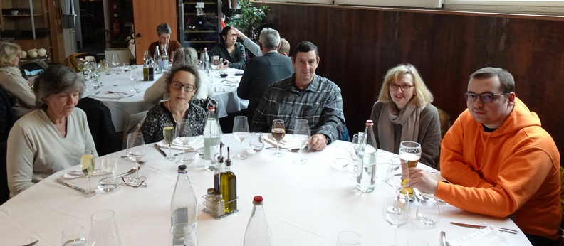 World Runners Consdorf 2024.01.21 (16).JPG