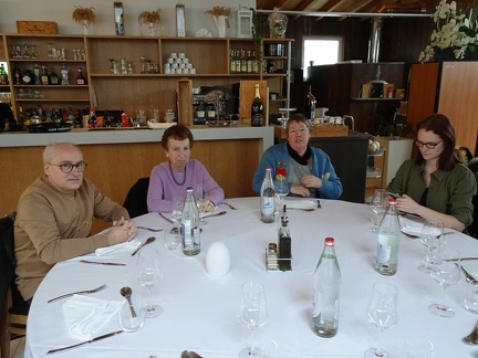 World Runners Consdorf 2024.01.21 (18)