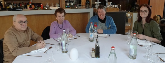 World Runners Consdorf 2024.01.21 (19)