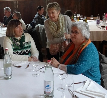 World Runners Consdorf 2024.01.21 (20)