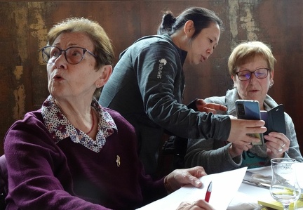 World Runners Consdorf 2024.01.21 (21)