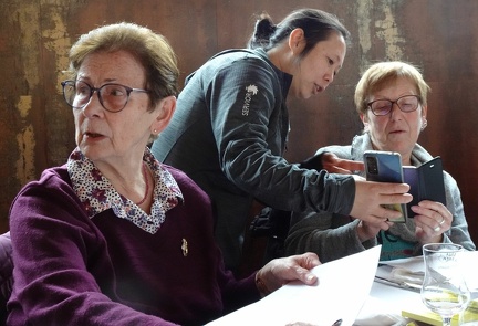 World Runners Consdorf 2024.01.21 (22)