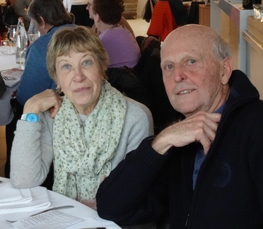 World Runners Consdorf 2024.01.21 (23)