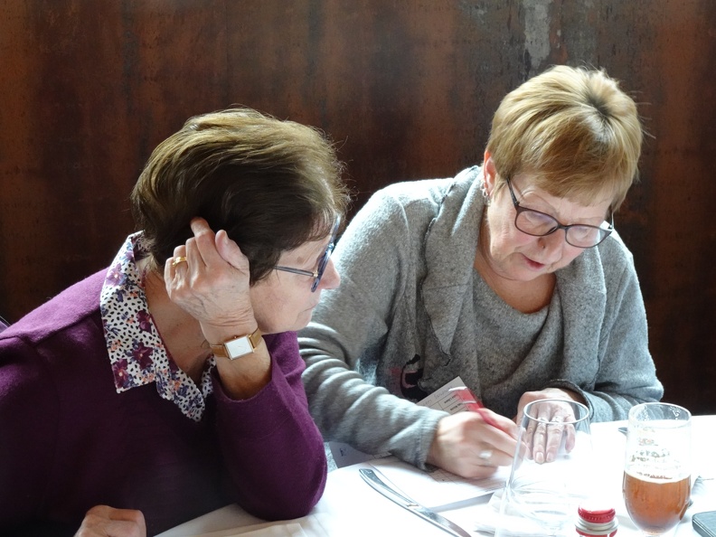 World Runners Consdorf 2024.01.21 (31).JPG