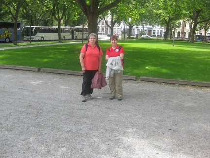 IMG 3708