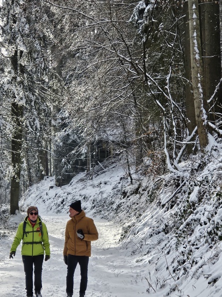 World Runners Consdorf 2024.01.21. (36).jpg