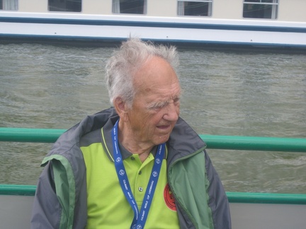 IMG 3713