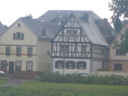 IMG 3730