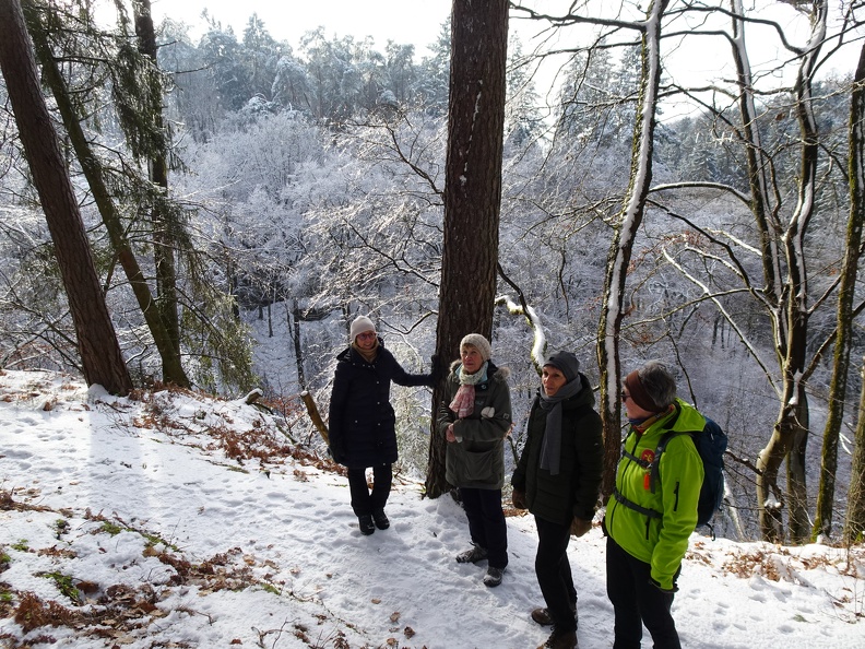 World Runners Consdorf 2024.01.21 (4).JPG