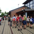 2023.08.13. IVV Consdorf (7)