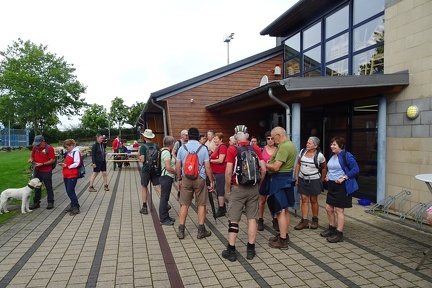 2023.08.13. IVV Consdorf (7)