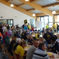 2023.08.13. IVV Consdorf (8)