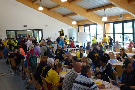 2023.08.13. IVV Consdorf (8)