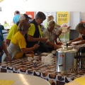 2023.08.13. IVV Consdorf (11)