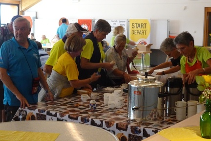 2023.08.13. IVV Consdorf (11)