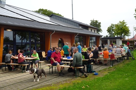 2023.08.13. IVV Consdorf (12)