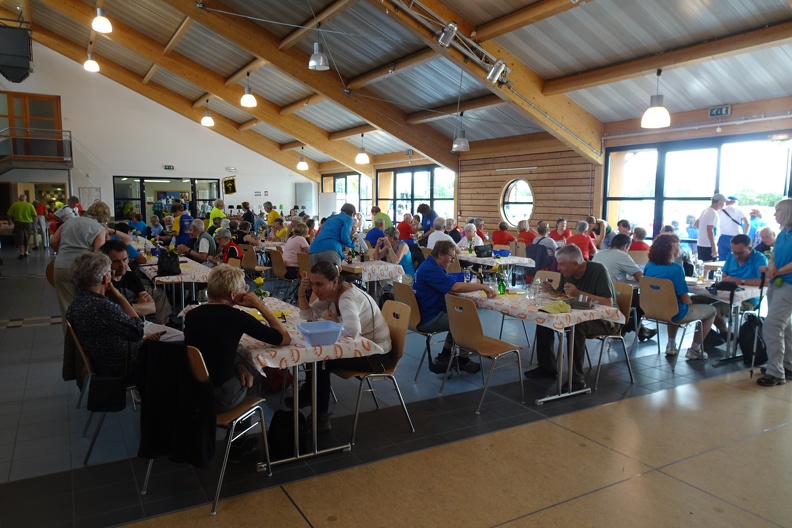 2023.08.13. IVV Consdorf (14).JPG