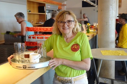 2023.08.13. IVV Consdorf (23)