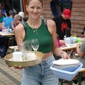 2023.08.13. IVV Consdorf (24)