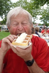 2023.08.13. IVV Consdorf (28)