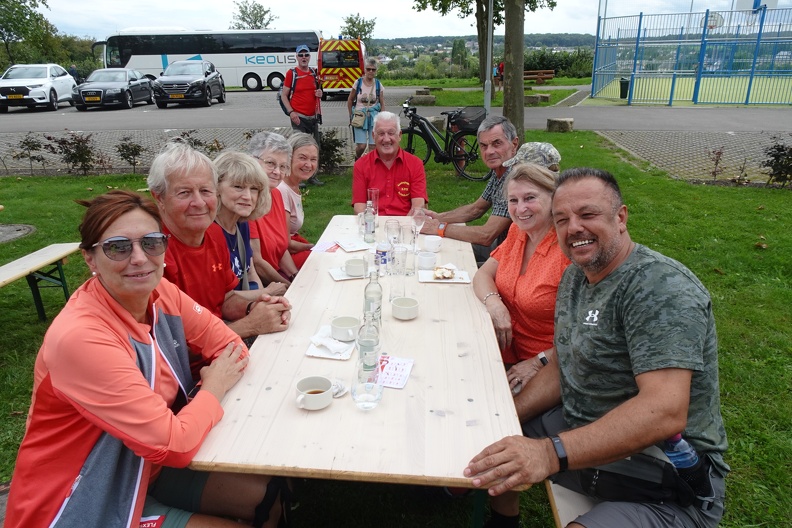 2023.08.13. IVV Consdorf (31).JPG