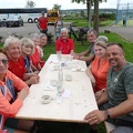 2023.08.13. IVV Consdorf (31)