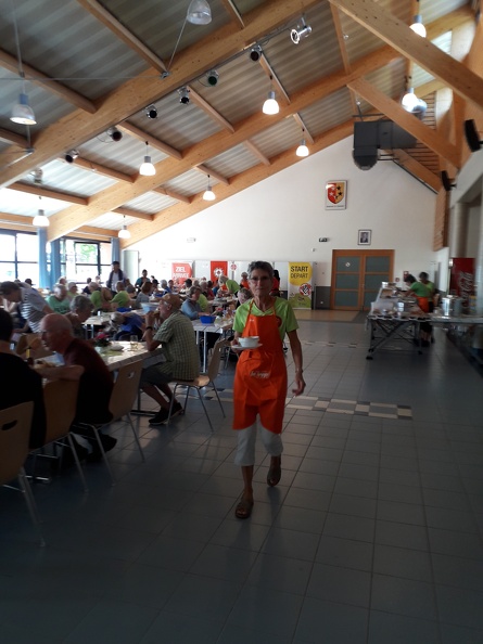 2022.08.14. IVV Consdorf  (1).jpg
