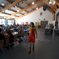 2022.08.14. IVV Consdorf  (1)
