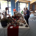 2022.08.14. IVV Consdorf  (2)