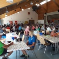 2022.08.14. IVV Consdorf  (3)