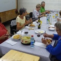 2023.08.12. IVV Consdorf (3)