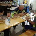 2023.08.12. IVV Consdorf (5)