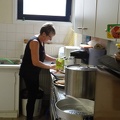 2023.08.12. IVV Consdorf (6)