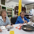 2023.08.12. IVV Consdorf (7)
