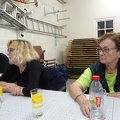 2023.08.12. IVV Consdorf (8)